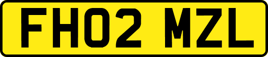 FH02MZL
