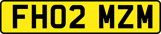 FH02MZM