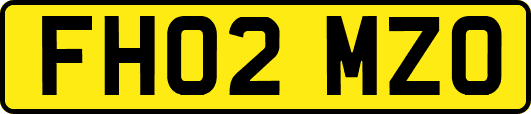 FH02MZO