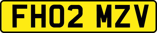 FH02MZV