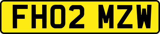 FH02MZW