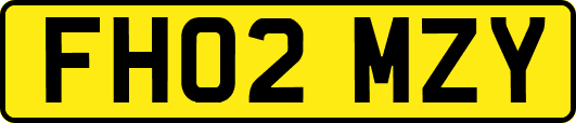 FH02MZY