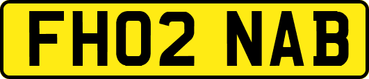 FH02NAB