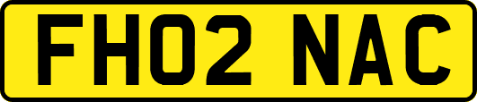 FH02NAC
