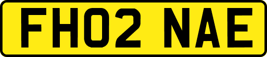 FH02NAE