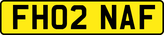 FH02NAF