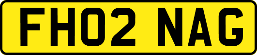 FH02NAG