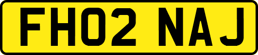 FH02NAJ