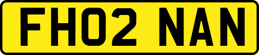 FH02NAN