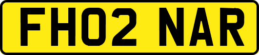 FH02NAR