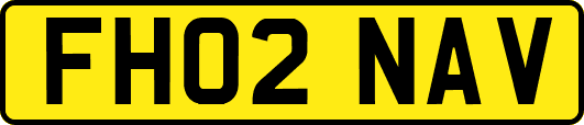 FH02NAV