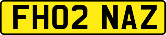 FH02NAZ