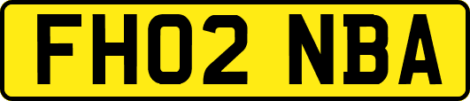 FH02NBA