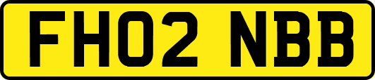 FH02NBB