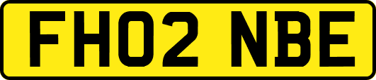 FH02NBE