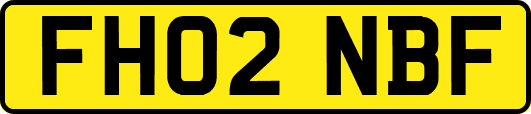 FH02NBF