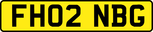 FH02NBG