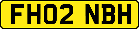 FH02NBH