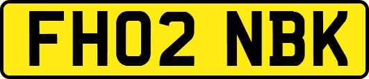 FH02NBK