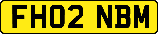 FH02NBM