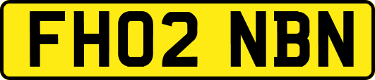 FH02NBN