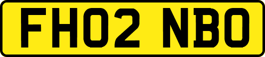 FH02NBO