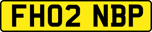 FH02NBP