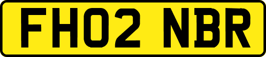 FH02NBR