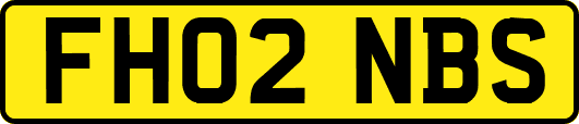 FH02NBS