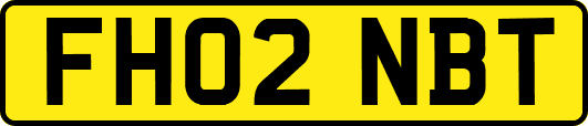FH02NBT