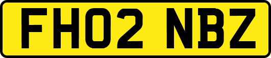 FH02NBZ
