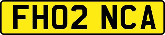 FH02NCA