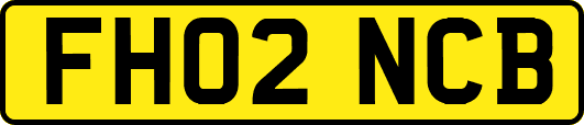 FH02NCB
