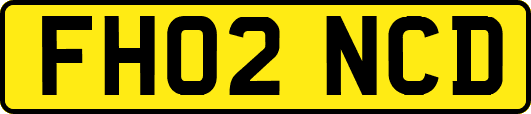 FH02NCD