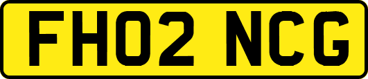 FH02NCG