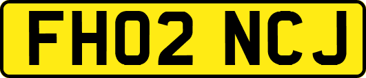 FH02NCJ