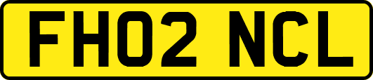 FH02NCL