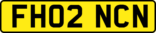 FH02NCN