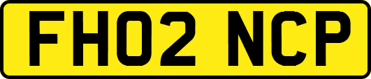 FH02NCP