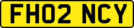 FH02NCY