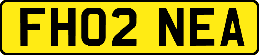 FH02NEA