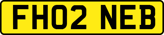 FH02NEB