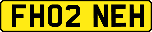 FH02NEH