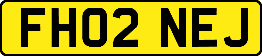 FH02NEJ