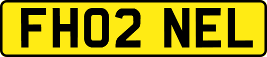 FH02NEL