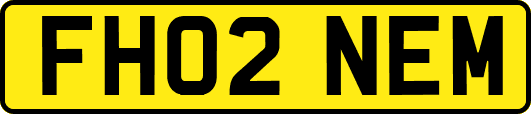 FH02NEM