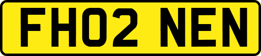 FH02NEN