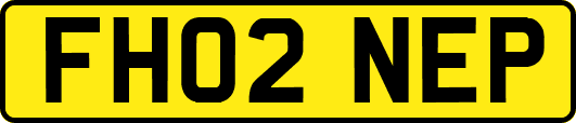 FH02NEP