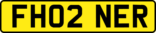 FH02NER