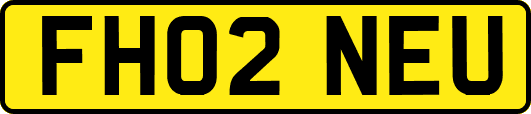 FH02NEU